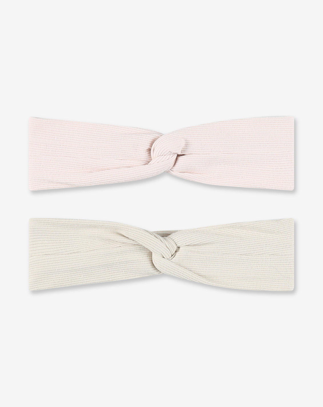 ที่คาดผม 2 ชิ้น WSR