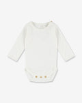Knitted Bodysuit 3-6 BR
