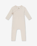 Soft Modal Overall NB - BR