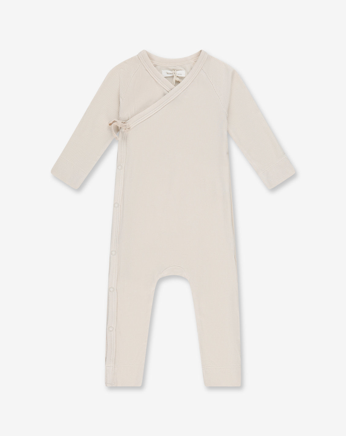 Soft Modal Overall NB - BR