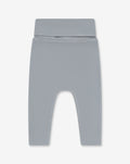 Soft Modal Pants 0-3 BR