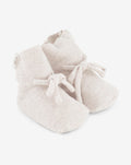 Knitted Shoes BR