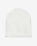 Knitted Hat BR
