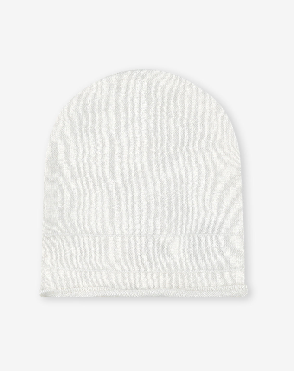 Knitted Hat BR
