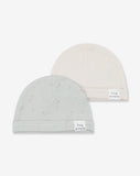 2 Pack Hat PC