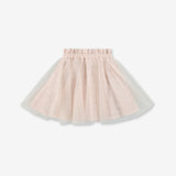 Tulle Skirt H