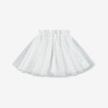 Tulle Skirt H18