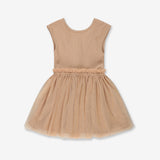 Tulle Dress H16