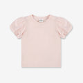 เสื้อแขนพอง H 