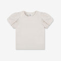เสื้อแขนพอง H 