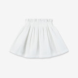 Muslin Skirt H30