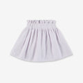 Muslin Skirt H30