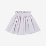 Muslin Skirt H30