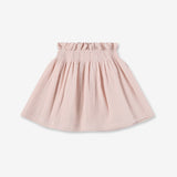 Muslin Skirt H30