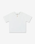 เสื้อยืดมีกระเป๋า รุ่น S24