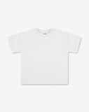 T-shirt A - White