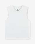 Tank Top A - S24