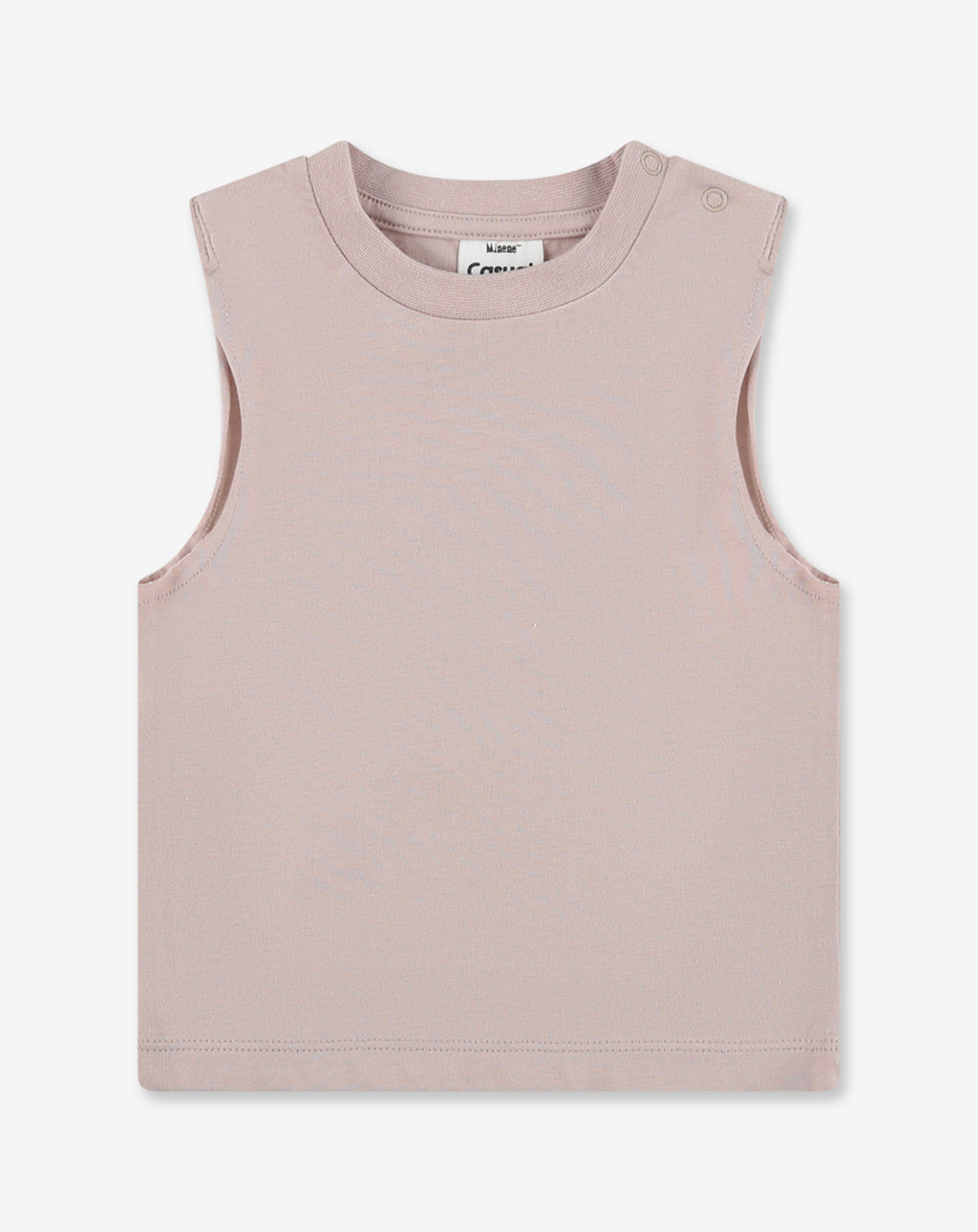 เสื้อกล้าม A - S24 