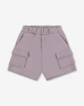 Cargo Short Pants A - S24