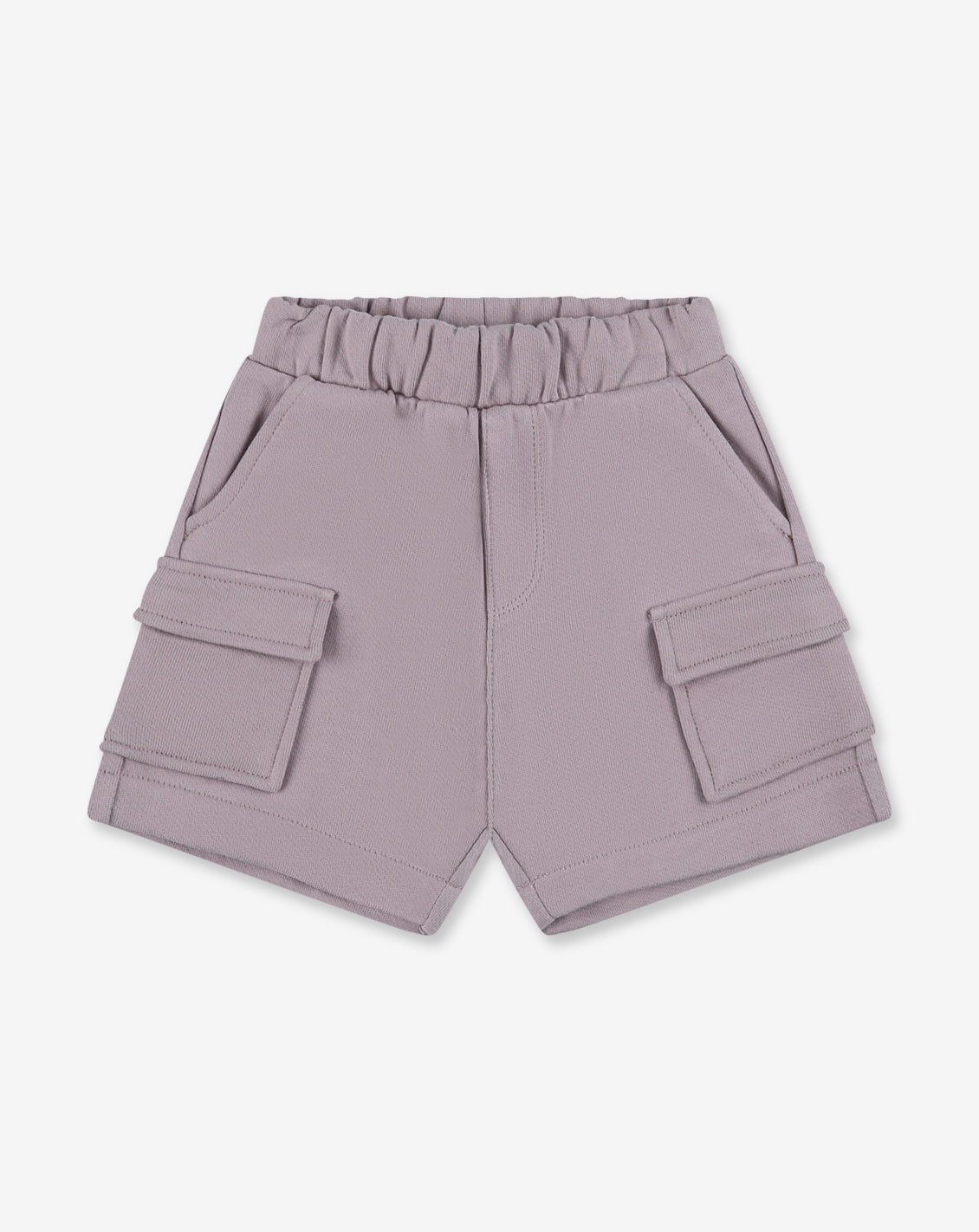 Cargo Short Pants A - S24