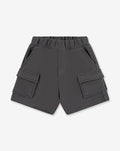 Cargo Short Pants A - S24