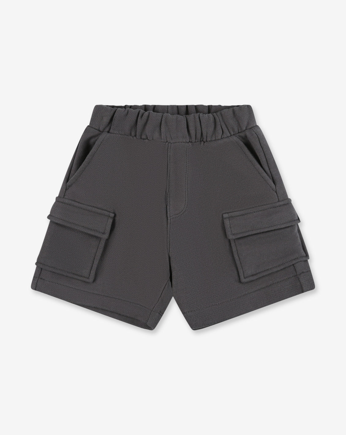 Cargo Short Pants A - S24