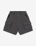 Cargo Short Pants A - S24