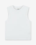 Tank Top A15