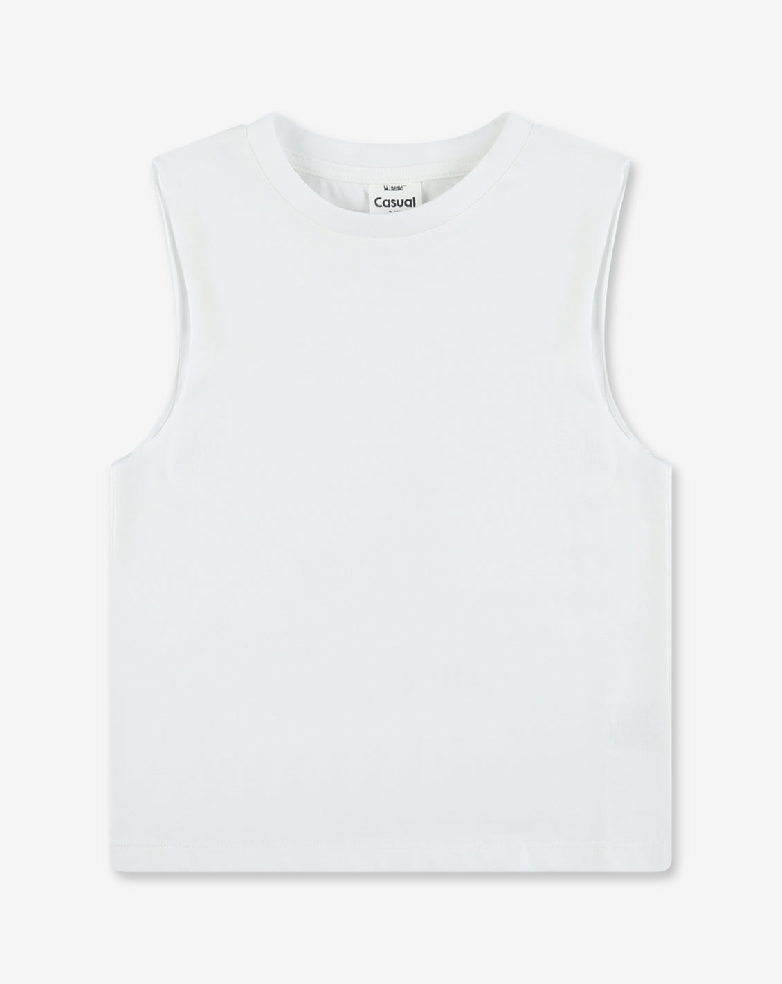 Tank Top A15