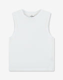 Tank Top A15