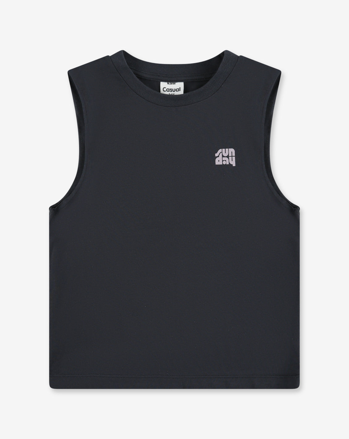 เสื้อกล้าม A15 