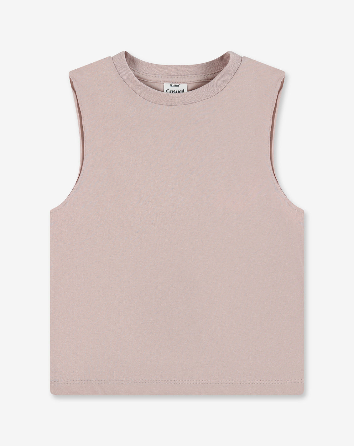 เสื้อกล้าม A15 