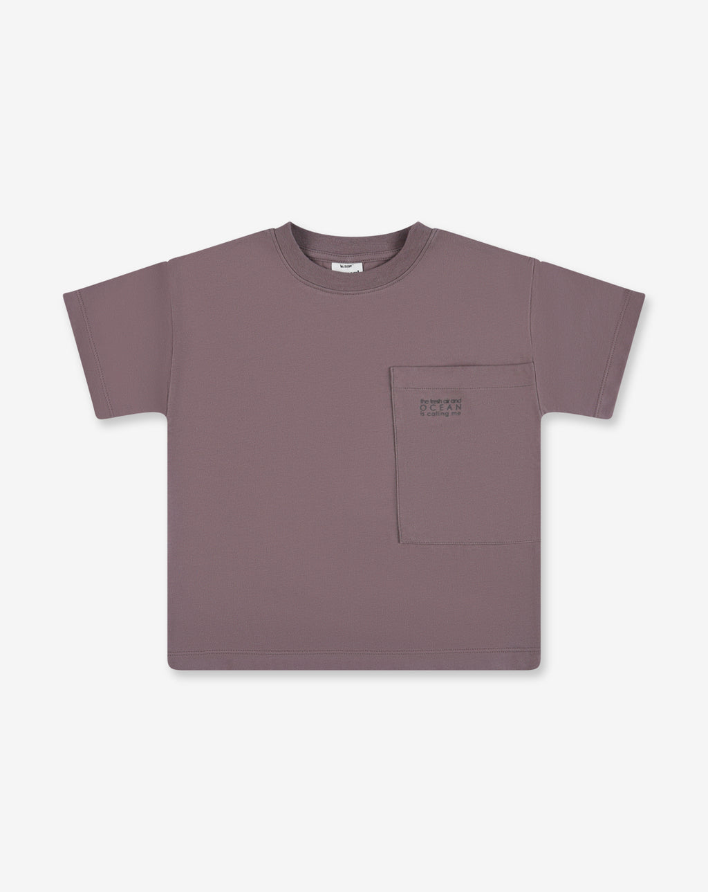 T-shirt A17