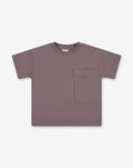 T-shirt A17