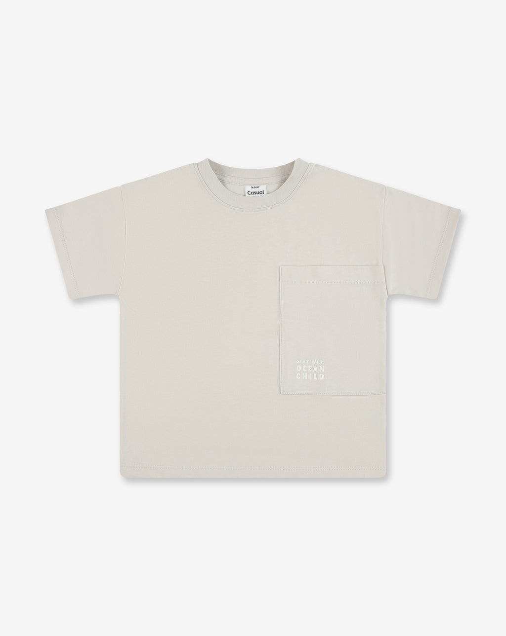 T-shirt A17