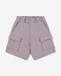 Cargo Short Pants A18