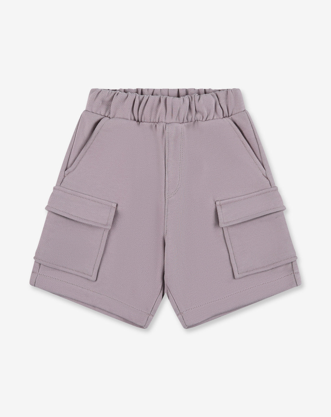 Cargo Short Pants A18