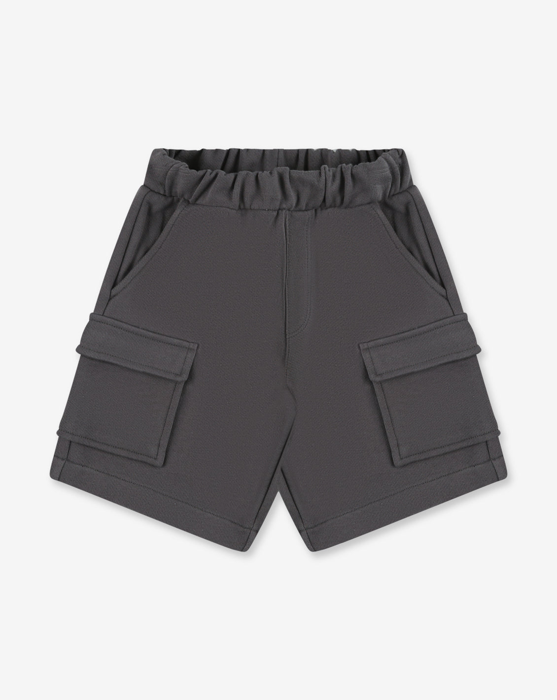 Cargo Short Pants A18