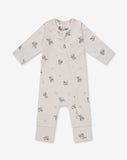 Disney Night Overall PJ7