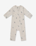 Disney Night Overall PJ7