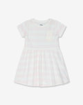 Spinning Dress KC7