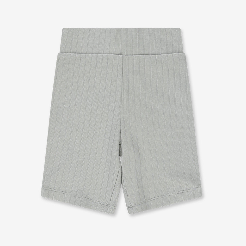 Girls Rib Tights RIB12