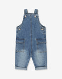 Jeans Overall J