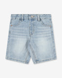 Jeans Short Pants J