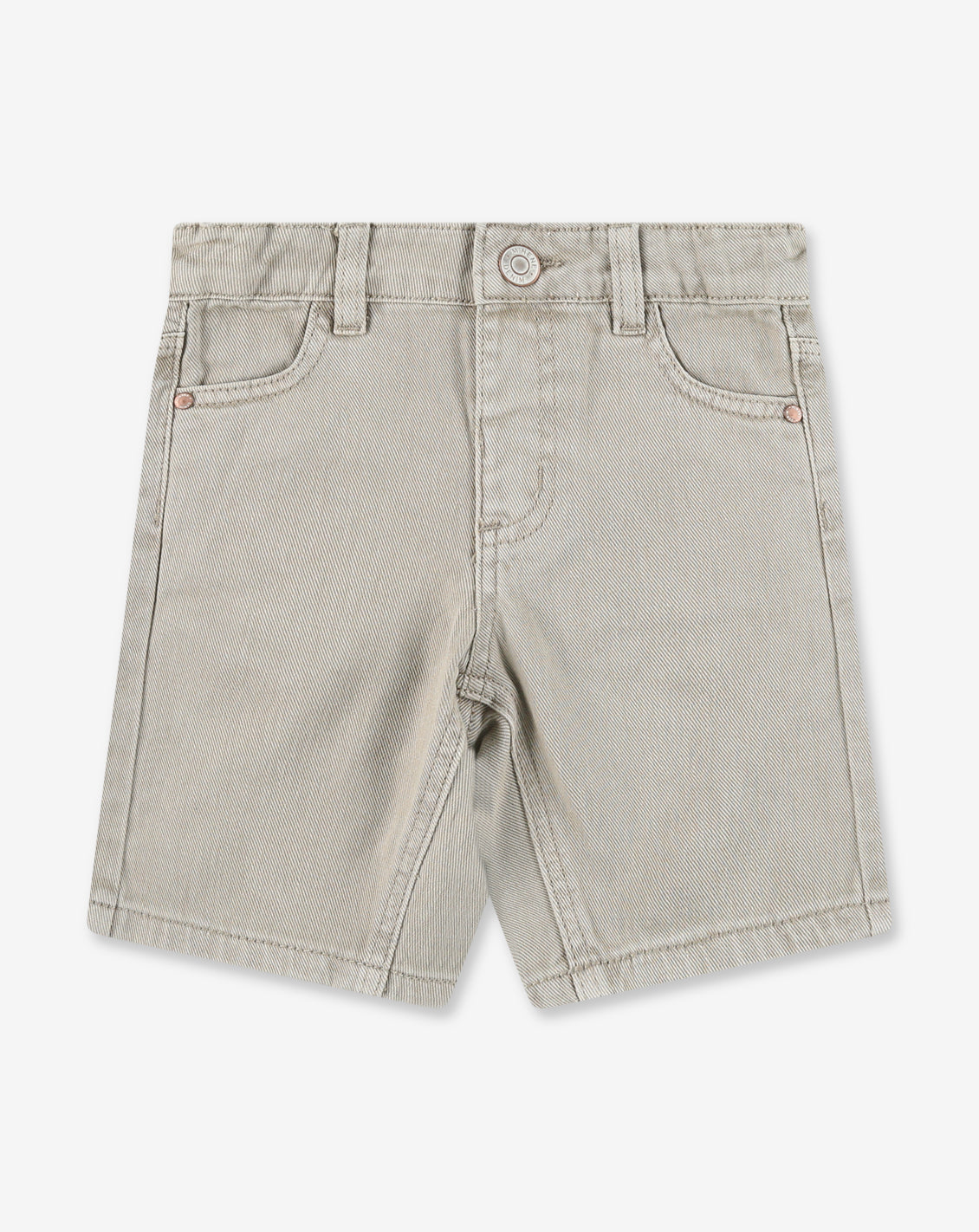 Jeans Short Pants J