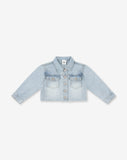 Jeans Jacket - NEW IN!