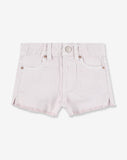 Jeans Short Pants -Kids J17