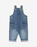 Jeans Overall J - S24 - baby