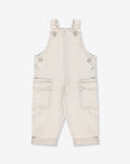 Jeans Overall J - S24 - baby