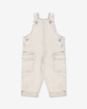 Jeans Overall J - S24 - baby